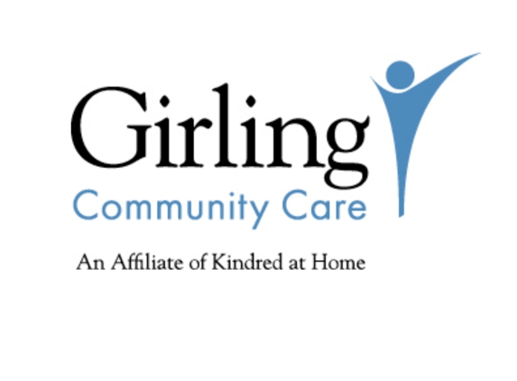 Girling Community Care - Odessa, TX