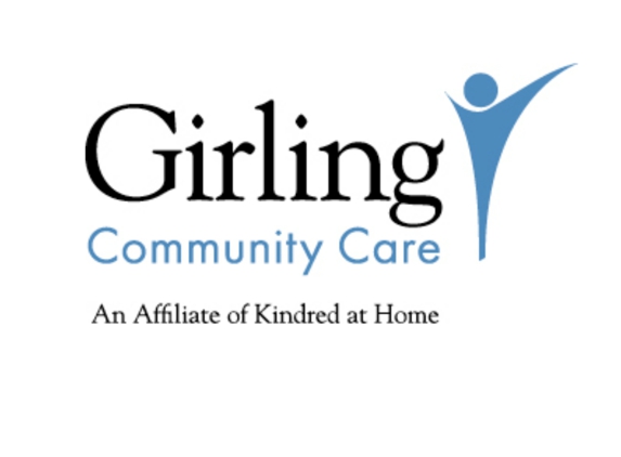 Girling Community Care - Waco, TX