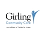 Girling Community Care