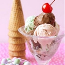 Old Town Creamery - Ice Cream & Frozen Desserts