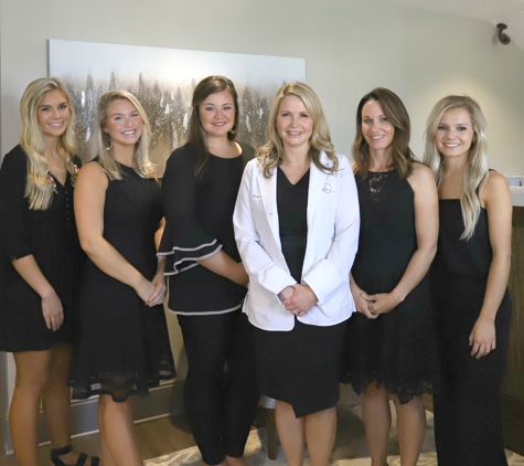 Brooke Nix Medical Aesthetics - Maryville, TN