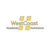 West Coast Roadside Assistance gallery