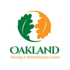 Oakland Nursing and Rehabilitation Center