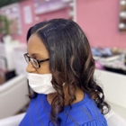 Belle Dame Beauty spa & African hair braiding