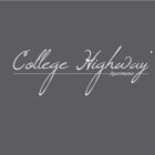 College Highway Apartments