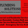 H&H Plumbing Solutions LLC gallery