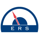 Elevator Repair Service, Inc. - Elevators