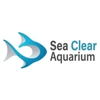 Sea Clear Reefs and Aquariums gallery