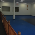 Bushin Martial Arts Academy of Richmond