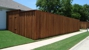 Green Pastures Landscape - Fence Repair