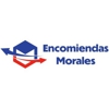 Encomiendas Morales gallery