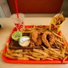Bojangles gallery