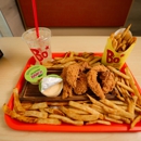 Bojangles - American Restaurants