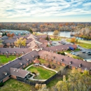 American Village Assisted Living - Assisted Living Facilities