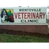 Troy & Wentzville Veterinary Clinics gallery
