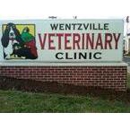 Troy & Wentzville Veterinary Clinics - Veterinary Clinics & Hospitals