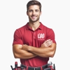 CEO Restoration gallery