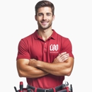 CEO Restoration