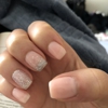 Classicli Nails & Spa gallery