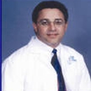 Dr. Richard Jasper Spinnato, MD - Physicians & Surgeons