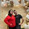 Fitlife Foods gallery