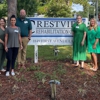 Crestview Rehabilitation Center gallery