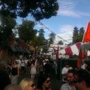 Orange Home Grown Farmers & Artisans Market - Banks