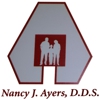 Nancy J Ayers D.D.S. gallery