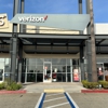 Verizon gallery