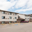 Super 8-Lacrosse St - Motels