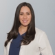 Neeli Gottlieb, DDS