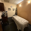 Hand & Stone Massage and Facial Spa