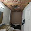 Hollywood Public Adjusters gallery