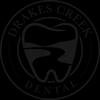 Drakes Creek Dental gallery