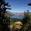 Lake Chelan State Park - State Parks