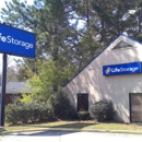 Life Storage - Self Storage