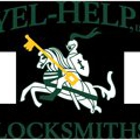 Yel-Help Locksmiths