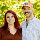 3 Media Web - Internet Consultants