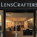 LensCrafters - Optical Goods