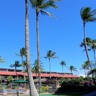 Luana Kai Resort - Kihei, HI