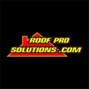 Roof Pro Solutions - Roofing Contractors