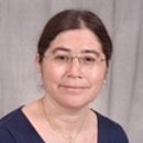 Dr. Jennifer H Anolik, MD - Physicians & Surgeons, Allergy & Immunology