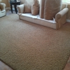 AAA Carpet Cleaning gallery