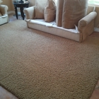 AAA Carpet Cleaning