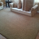 AAA Carpet Cleaning