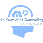 On Your Mind Counseling