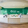 Oak Street Health Riverside Primary Care Clinic gallery