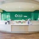 Oak Street Health West Lawn Primary Care Clinic - Medical Clinics