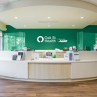 Oak Street Health LaSalle Park Primary Care Clinic