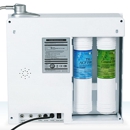 Specialized Water Systems - Water Filtration & Purification Equipment